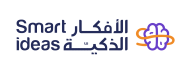 الأفكار الذكية